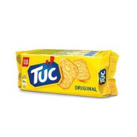 TUC CRACKER PZ. 20 X 31,3 GR