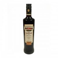 AMARO AVERNA RISERVA DON SALVATORE CL.70 34°