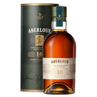 WHISKY ABERLOUR 14Y  LT. 0,70