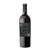 VINO R. LAGREIN DOC RISERVA FURGGL 2019 CL.75 13.5° PETER ZEMMER