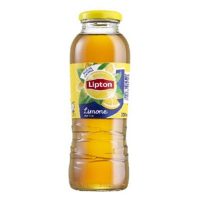 LIPTON TEA LIMONE CL.33 VAP