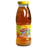 LIPTON TEA PESCA CL.33 VAP