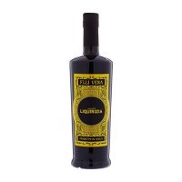 LIQUORE F.LLI VENA LIQUIRI CL.70 28°