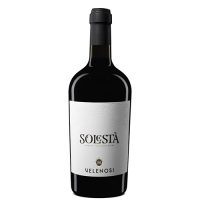 VINO R. PICENO SUP.  SOLESTA’ DOC 2021 CL.75 14,5° VELENOSI