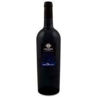 VINO R. LACRIMA DI MORRO D’ALBA DOC 2021 CL.75 12.5° VELENOSI