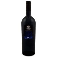 VINO R. LACRIMA DI MORRO D’ALBA DOC 2021 CL.75 12.5° VELENOSI