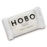 LIBER CHIMICA HOBO SAPONE VEGETALE GR.12