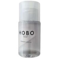 LIBER CHIMICA HOBO SHAMPODOCCIA FLACONE 20 ML.