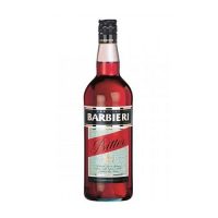 BARBIERI BITTER LT.1 25°