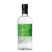 GIN NIKKA COFFEY CL.70 47°