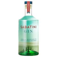GIN SABATINI CL.70 41,3°