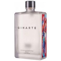 GIN DRY GINARTE CL.70 43,5°