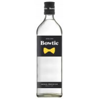 GIN BOWTIE CL.70 40°