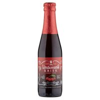 BIRRA LINDEMANS KRIEK CL.25 BREWRISE