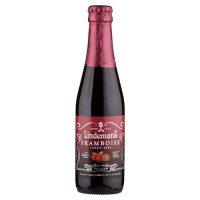 BIRRA LINDEMANS FRAMBOISE CL.25 BREWRISE