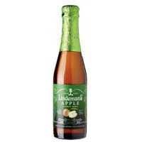 BIRRA LINDEMANS APPLE CL.25 BREWRISE