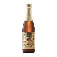 BIRRA LINDEMANS PECHERESSE CL.25 BREWRISE