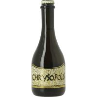 BIRRA CHRYSOPOLIS 2015 CL.33 DUCATO