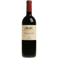 VINO R. TANCREDI IGP LT.1,5 13.5°  DONNAFUGATA