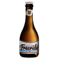 BIRRA FREERIDE IPA CL.33 DUCATO