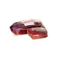 PROSCIUTTO CRUDO SALPI GRANCOSCIOTTO 1/2 S.V.