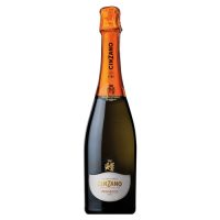 PROSECCO EXTRA DRY  DOC CL.75 11° CINZANO