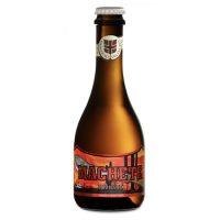 BIRRA MACHETE 7,6° CL.33 DUCATO