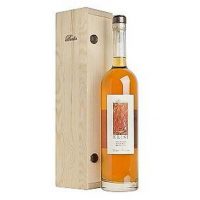 GRAPPA BERTA RISERVA ANNIVERSARIO 75 Y CL.150 C/AST.