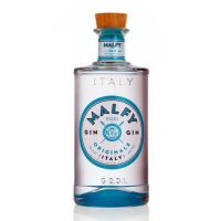 GIN MALFY DRY CL.70 41°