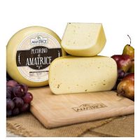 FORMAGGIO PETRUCCI CAS.AMA. PECORINO DI AMATRICE