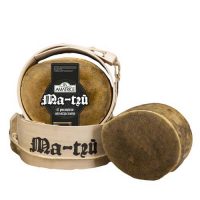 FORMAGGIO PETRUCCI CAS.AMA. PECORINO STAG. MA-TRU’ (2 KG)