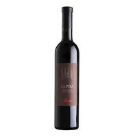 VINO R. CORVINA VERONESE LA POJA 2012 CL.75 C/AST. ALLEGRINI