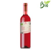 VINO ROSA. ROSATO IGP PUGLIA SPIAVENTO CL.75 13° COPPADORO