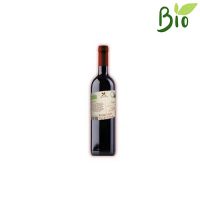 VINO SPIAVENTO PRIMITIVO 2017 IGP PUGLIA 13,5° CL.75 COPPADORO