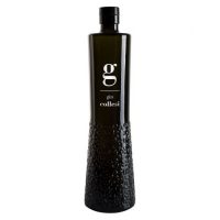 GIN COLLESI CL.70 42,8°