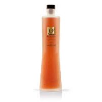 GIN COLLESI BARREL RESERVE CL.70 42,8°
