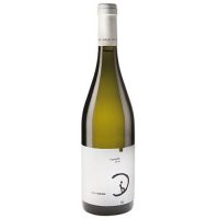 VINO B. FIANO DOC VIGNOLELLA 2018 CL.75 13° CANTINE BARONE