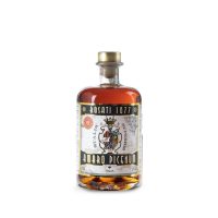 AMARO PICENUM ROSATI CL.70 32°