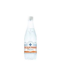 ACQUA PANNA CL.50