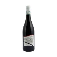 VINO R. MONTEPULCIANO D’ABRUZZO DOC TERTULIA  2023 CL.75 12.5° SAVINI