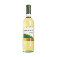 VINO B. TREBBIANO D’ABRUZZO DOC TERTULIA 2023 CL.75 12.5° SAVINI