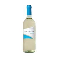 VINO B. PASSERINA D’ABRUZZO DOC TERTULIA 2023 CL.75 12.5°  SAVINI
