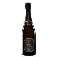 CHAMPAGNE ANDRE’ JACQUART BLANC DE BLANCS CL.75