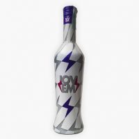 LIQUORE IOVEM CL.70 15°