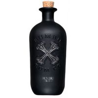 RUM BUMBU RUM XO CL.70 40°