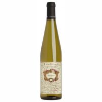 VINO B. SAUVIGNON 2019 CL.75 13° LIVIO FELLUGA