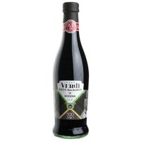 ACETO CASA VERDI BALSAMICO IGP DI MODENA ML.500