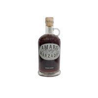AMARO MARZADRO CL.70 30°