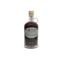 AMARO MARZADRO 30° CL.70