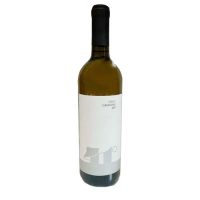 VINO B. FIANO CAMPANIA IGP 2019 CL.75 12,5° PARALLELO *****